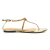 Women Sandals Juliet