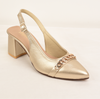 ELEGANCIA - Women Courtshoes Salena