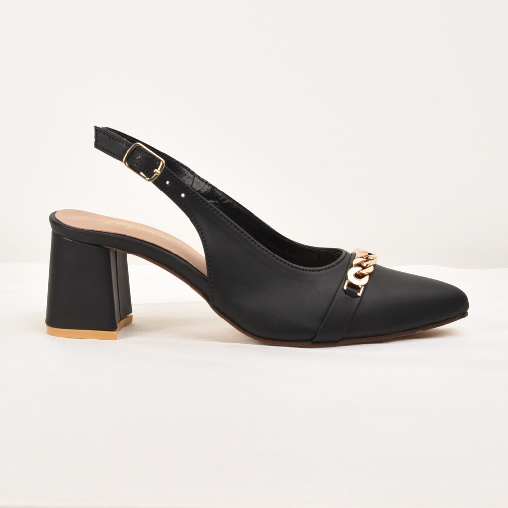 ELEGANCIA - Women Courtshoes Salena