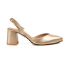 ELEGANCIA - Women Blockheel Courtshoes Charlotte