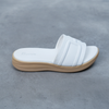 Comfy Slides