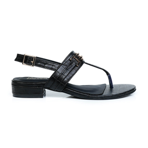 Ralph lauren dayna sandals deals