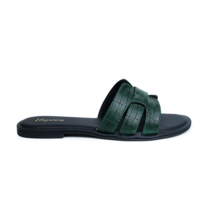 CROC SLIDES