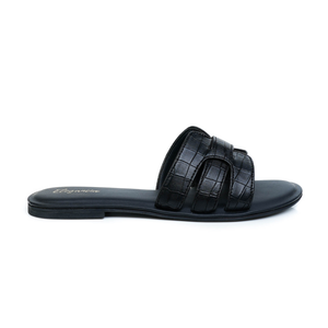 CROC SLIDES