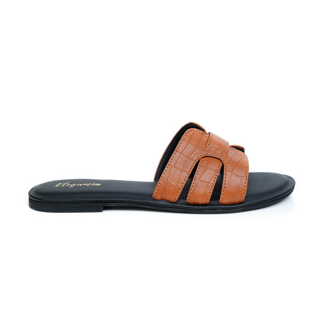 CROC SLIDES