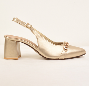 ELEGANCIA - Women Courtshoes Salena