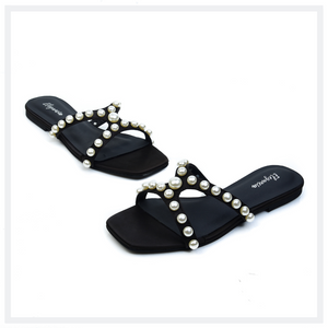 PEARL SLIDES