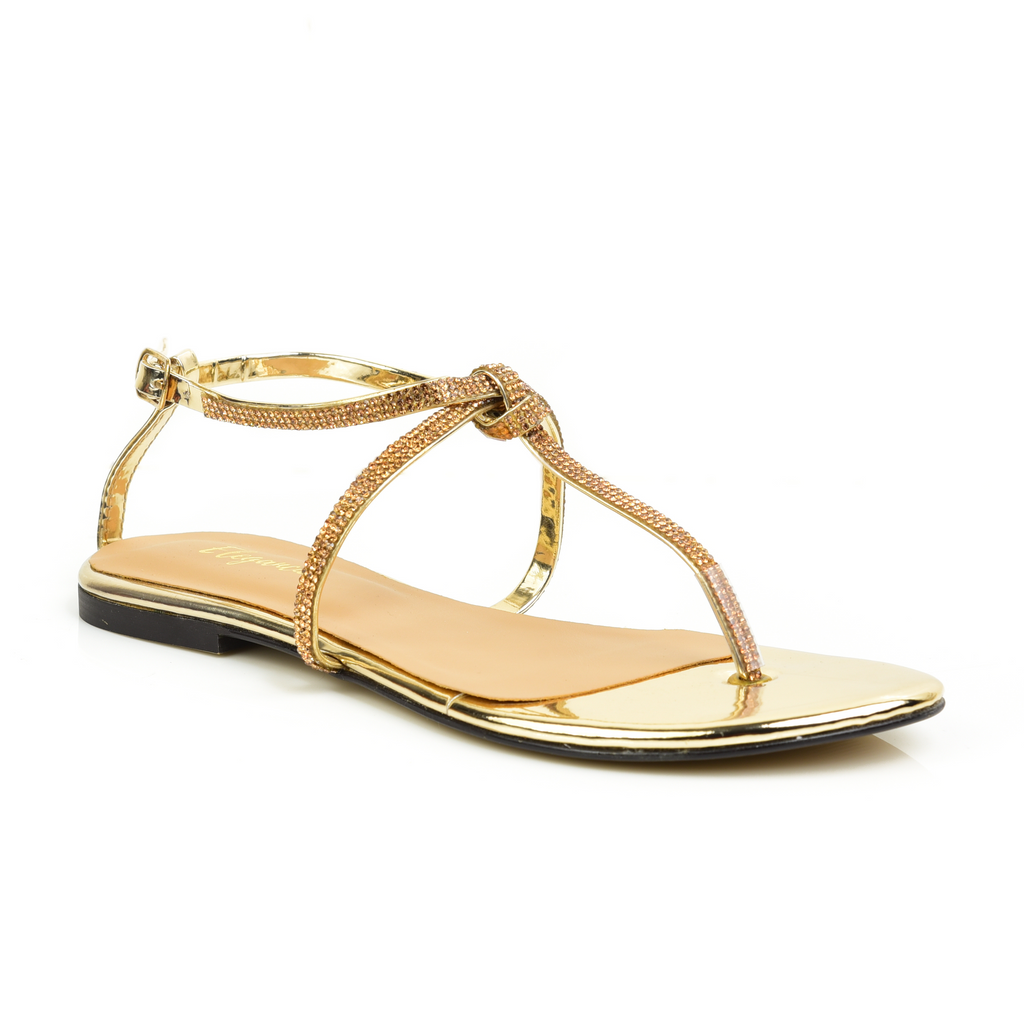 Women Sandals Juliet