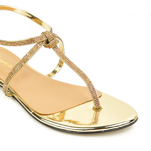 Women Sandals Juliet