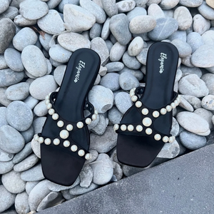 PEARL SLIDES