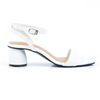 ELEGANCIA - Women Heel Sandals Meghan