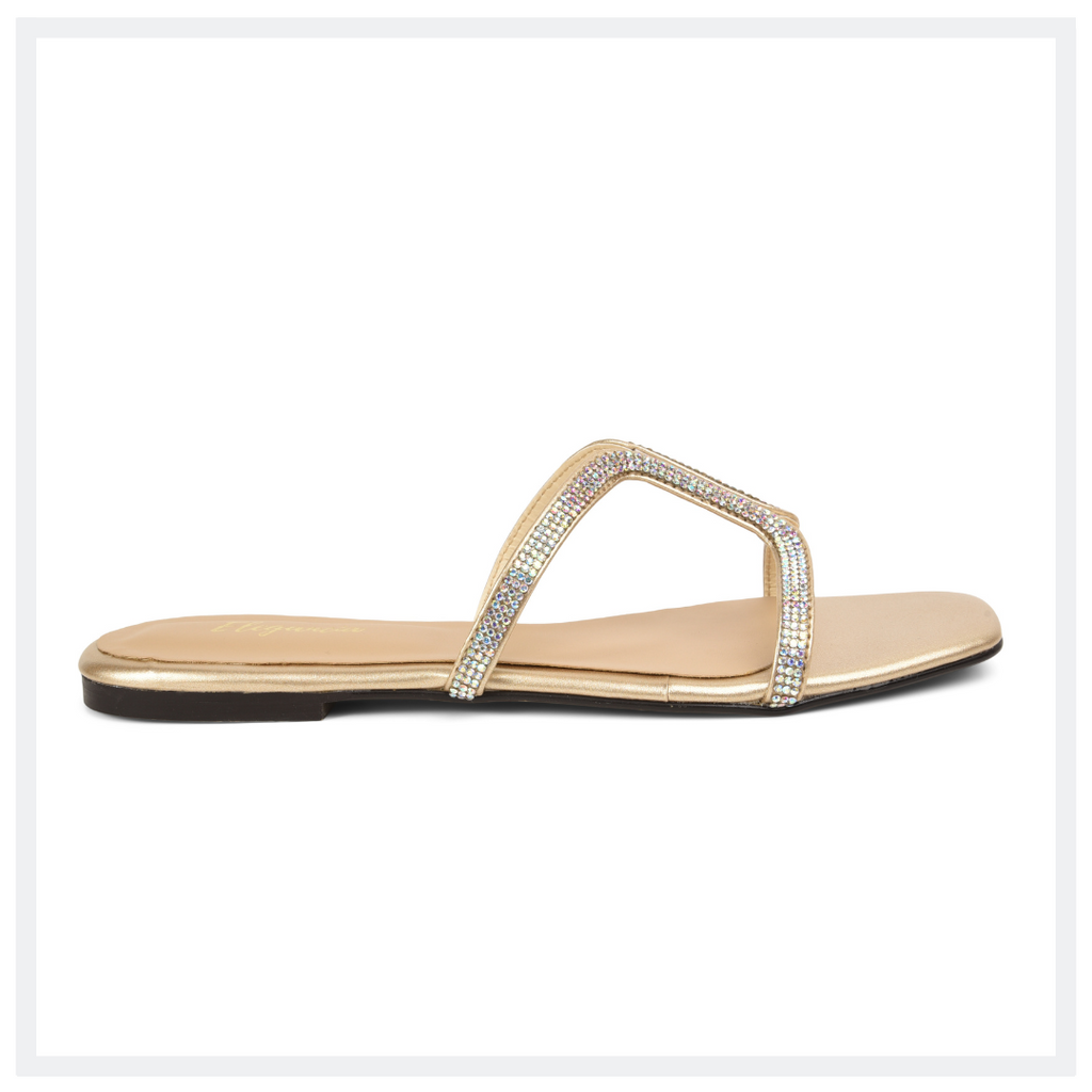 Elegancia - Flats | Buy Shoes Online in Pakistan – Page 4