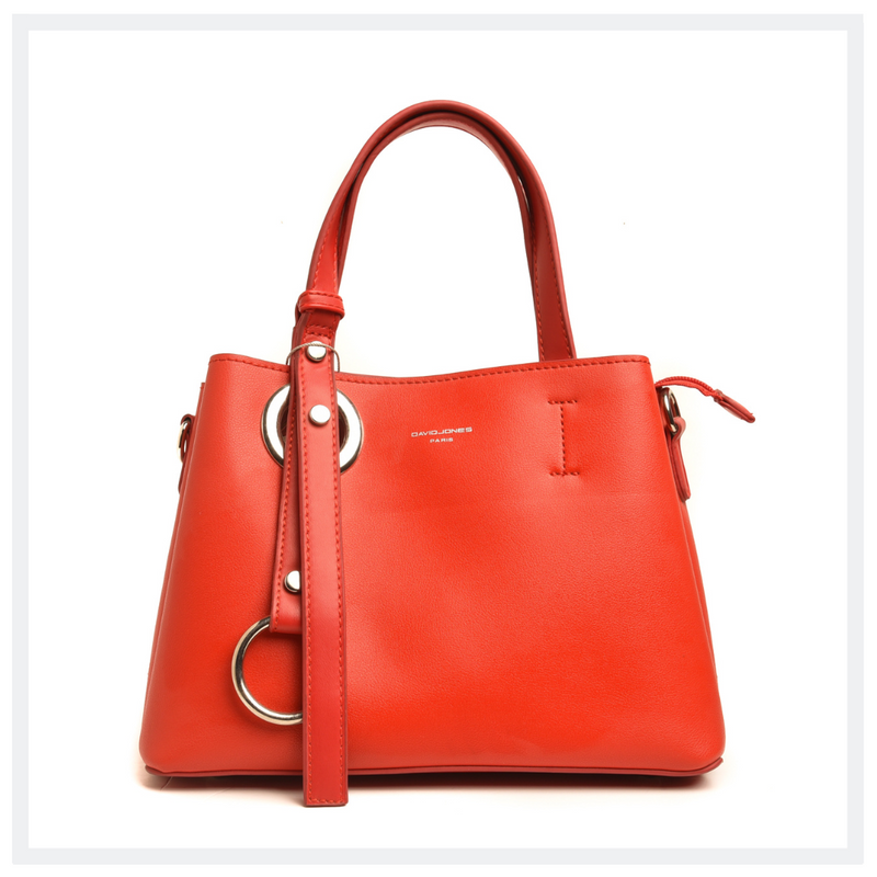 David Jones -$45  Hermes kelly, Top handle bag, Bags